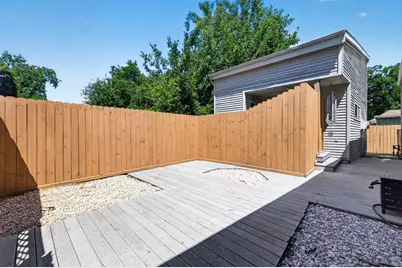 7817 Easton Street, Houston, TX 77017 - Photo 16