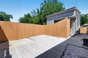 7817 Easton St, Houston, TX 77017 - Photo 16