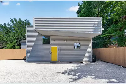 7817 Easton Street, Houston, TX 77017 - Photo 26