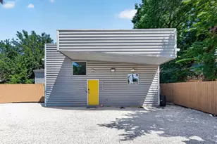 7817 Easton St, Houston, TX 77017 - Photo 26