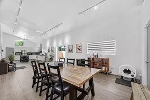 7817 Easton St, Houston, TX 77017 - Photo 8