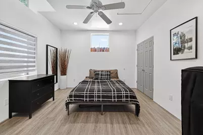 7817 Easton Street, Houston, TX 77017 - Photo 12