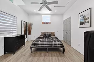 7817 Easton St, Houston, TX 77017 - Photo 12