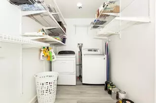 7817 Easton St, Houston, TX 77017 - Photo 24