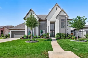 18406 Symons Br Ct, Cypress, TX 77433 - Photo 1