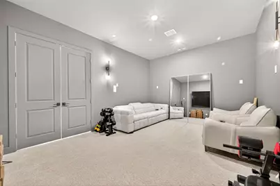 18406 Symons Branch Court, Cypress, TX 77433 - Photo 30