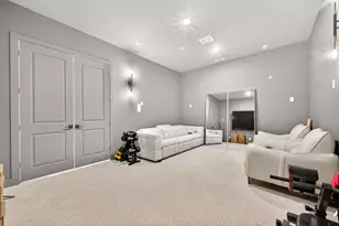 18406 Symons Br Ct, Cypress, TX 77433 - Photo 30