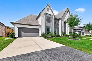 18406 Symons Br Ct, Cypress, TX 77433 - Photo 2