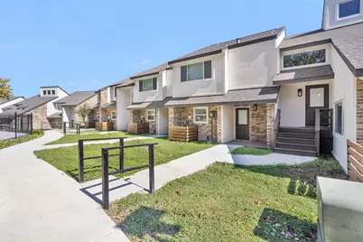 17578 Highway 105 West W, Conroe, TX 77356 - Photo 8