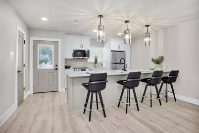 17578 Highway 105 West W, Conroe, TX 77356 - Photo 40