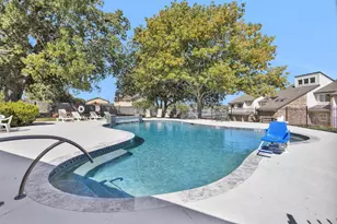 17578 Hwy 105 West W, Conroe, TX 77356 - Photo 10