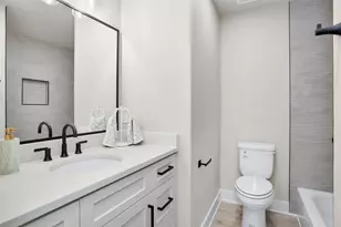 17578 Hwy 105 West W, Conroe, TX 77356 - Photo 46