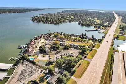 17578 Highway 105 West W, Conroe, TX 77356 - Photo 2