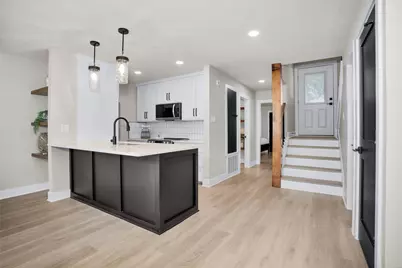 17578 Highway 105 West W, Conroe, TX 77356 - Photo 16