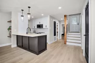 17578 Hwy 105 West W, Conroe, TX 77356 - Photo 16