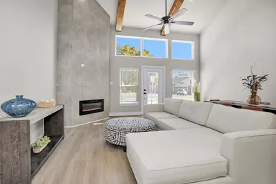 17578 Highway 105 West W, Conroe, TX 77356 - Photo 14