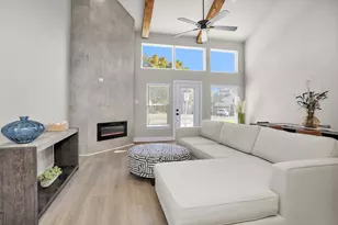 17578 Hwy 105 West W, Conroe, TX 77356 - Photo 14