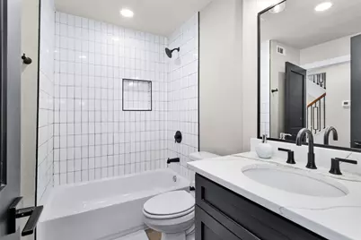 17578 Highway 105 West W, Conroe, TX 77356 - Photo 20