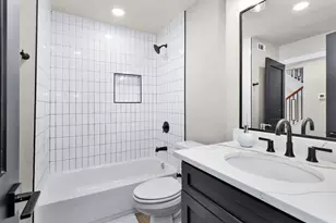 17578 Hwy 105 West W, Conroe, TX 77356 - Photo 20