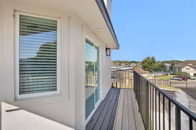 17578 Highway 105 West W, Conroe, TX 77356 - Photo 50