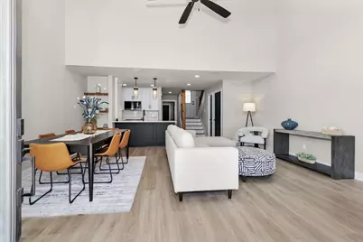 17578 Highway 105 West W, Conroe, TX 77356 - Photo 12