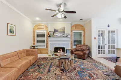 14602 Cobre Valley Drive, Houston, TX 77062 - Photo 8