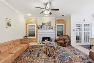 14602 Cobre Valley Dr, Houston, TX 77062 - Photo 8