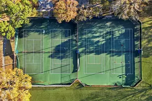 14602 Cobre Valley Dr, Houston, TX 77062 - Photo 50