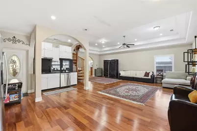 14602 Cobre Valley Drive, Houston, TX 77062 - Photo 20