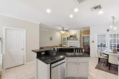 14602 Cobre Valley Drive, Houston, TX 77062 - Photo 14