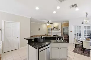 14602 Cobre Valley Dr, Houston, TX 77062 - Photo 14