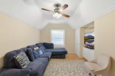 14602 Cobre Valley Drive, Houston, TX 77062 - Photo 36