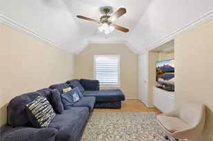 14602 Cobre Valley Dr, Houston, TX 77062 - Photo 36