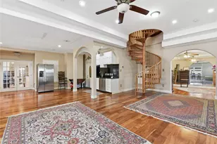 14602 Cobre Valley Dr, Houston, TX 77062 - Photo 22