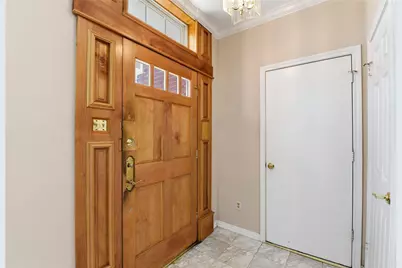 14602 Cobre Valley Drive, Houston, TX 77062 - Photo 4