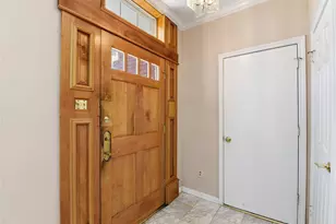 14602 Cobre Valley Dr, Houston, TX 77062 - Photo 4