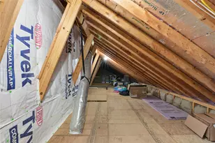 14602 Cobre Valley Dr, Houston, TX 77062 - Photo 28