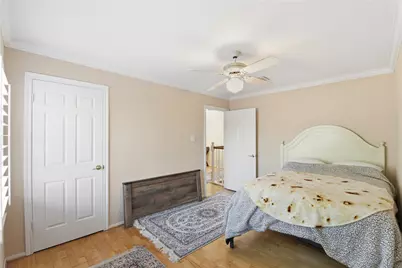 14602 Cobre Valley Drive, Houston, TX 77062 - Photo 32