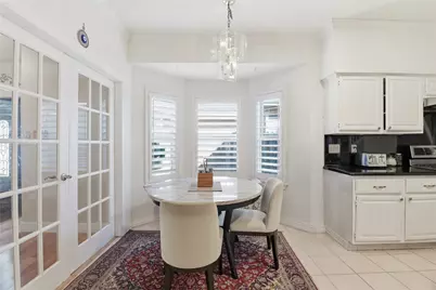 14602 Cobre Valley Drive, Houston, TX 77062 - Photo 10