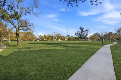 14602 Cobre Valley Drive, Houston, TX 77062 - Photo 40