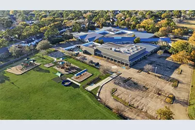 14602 Cobre Valley Drive, Houston, TX 77062 - Photo 46