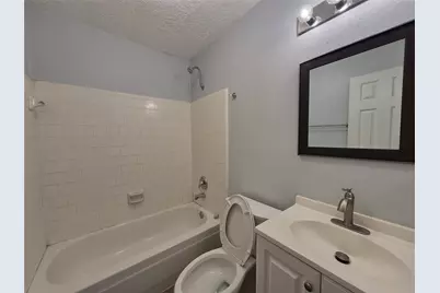 5110 Kleindale Drive, Houston, TX 77066 - Photo 14