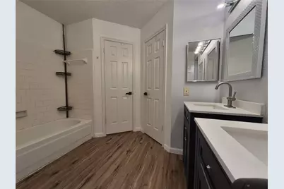 5110 Kleindale Drive, Houston, TX 77066 - Photo 10