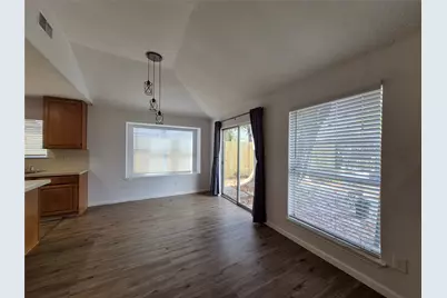 5110 Kleindale Drive, Houston, TX 77066 - Photo 6