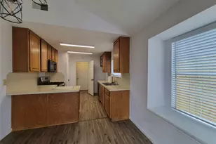 5110 Kleindale Dr, Houston, TX 77066 - Photo 8