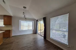 5110 Kleindale Dr, Houston, TX 77066 - Photo 6