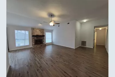 5110 Kleindale Drive, Houston, TX 77066 - Photo 2