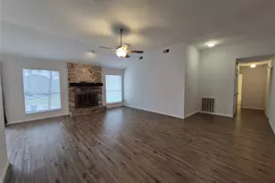 5110 Kleindale Dr, Houston, TX 77066 - Photo 2