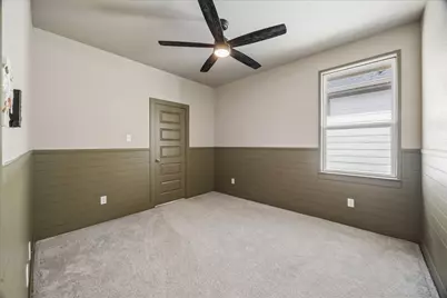 9110 Farr Landing Trail, Tomball, TX 77375 - Photo 24