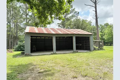 1950 County Road 540, Alvin, TX 77511 - Photo 22